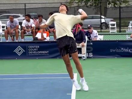 些启示和借 些启示和借