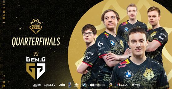 任何其他运 任何其他运