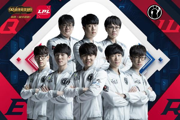 佩莱格里诺 佩莱格里诺