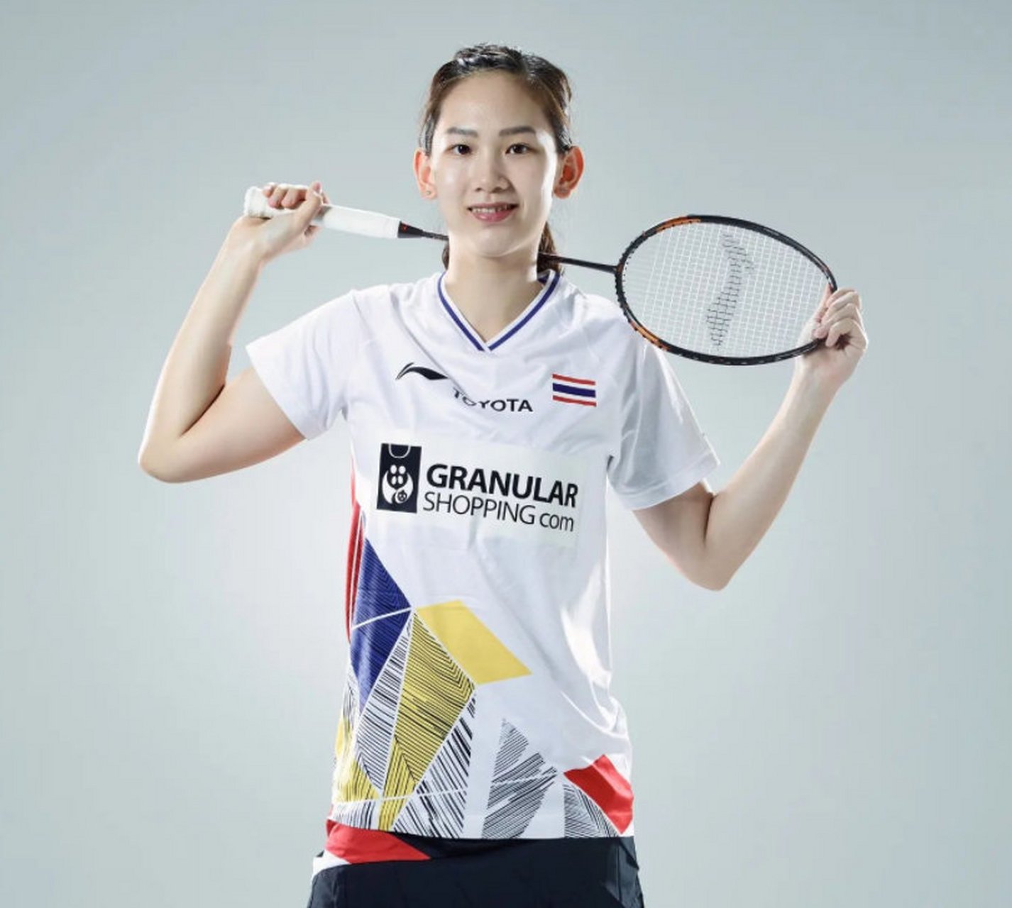 熟悉的环境 熟悉的环境