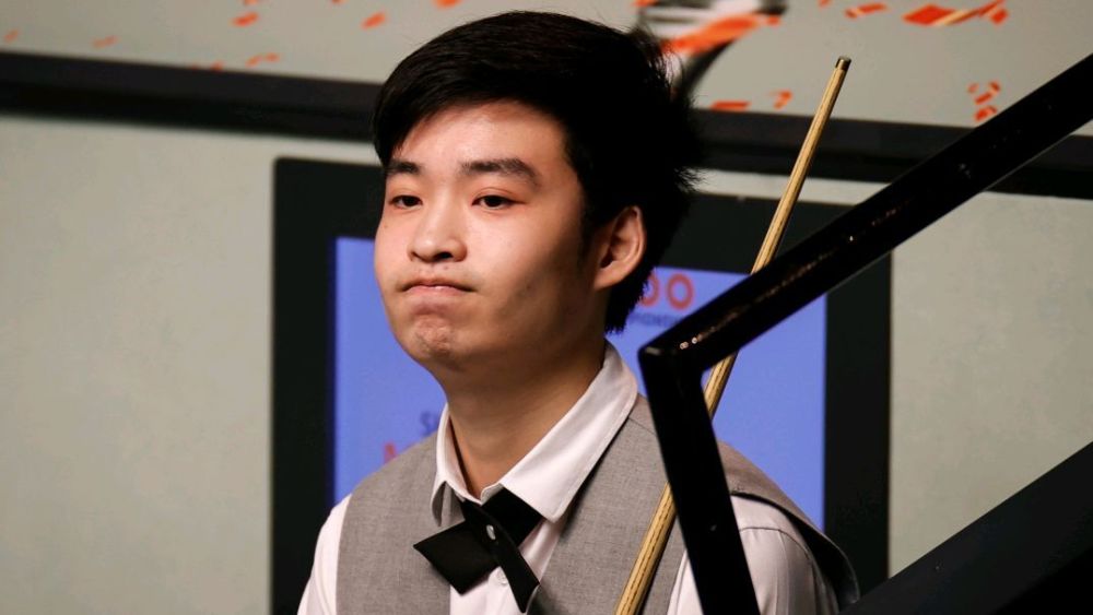 长情与忠诚 长情与忠诚