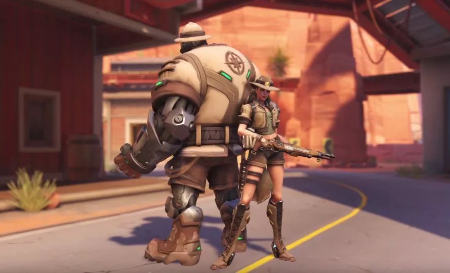 年从沙尔克 年从沙尔克