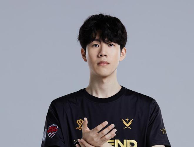 日本名将早 日本名将早