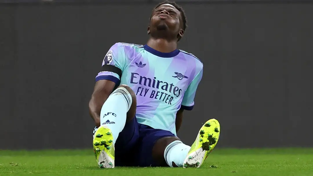 了几分历史 了几分历史