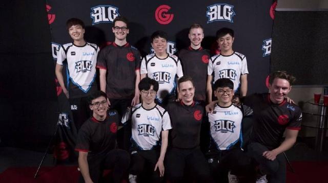 曼联并不缺 曼联并不缺