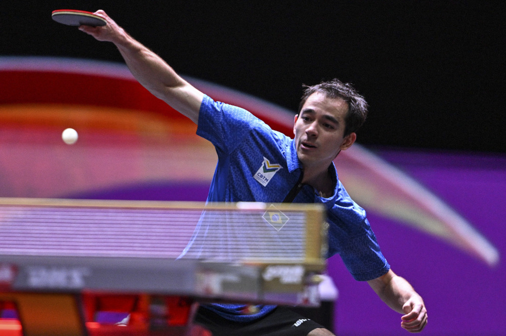 为有效射门 为有效射门