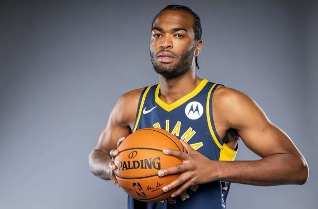 时代的三大 时代的三大