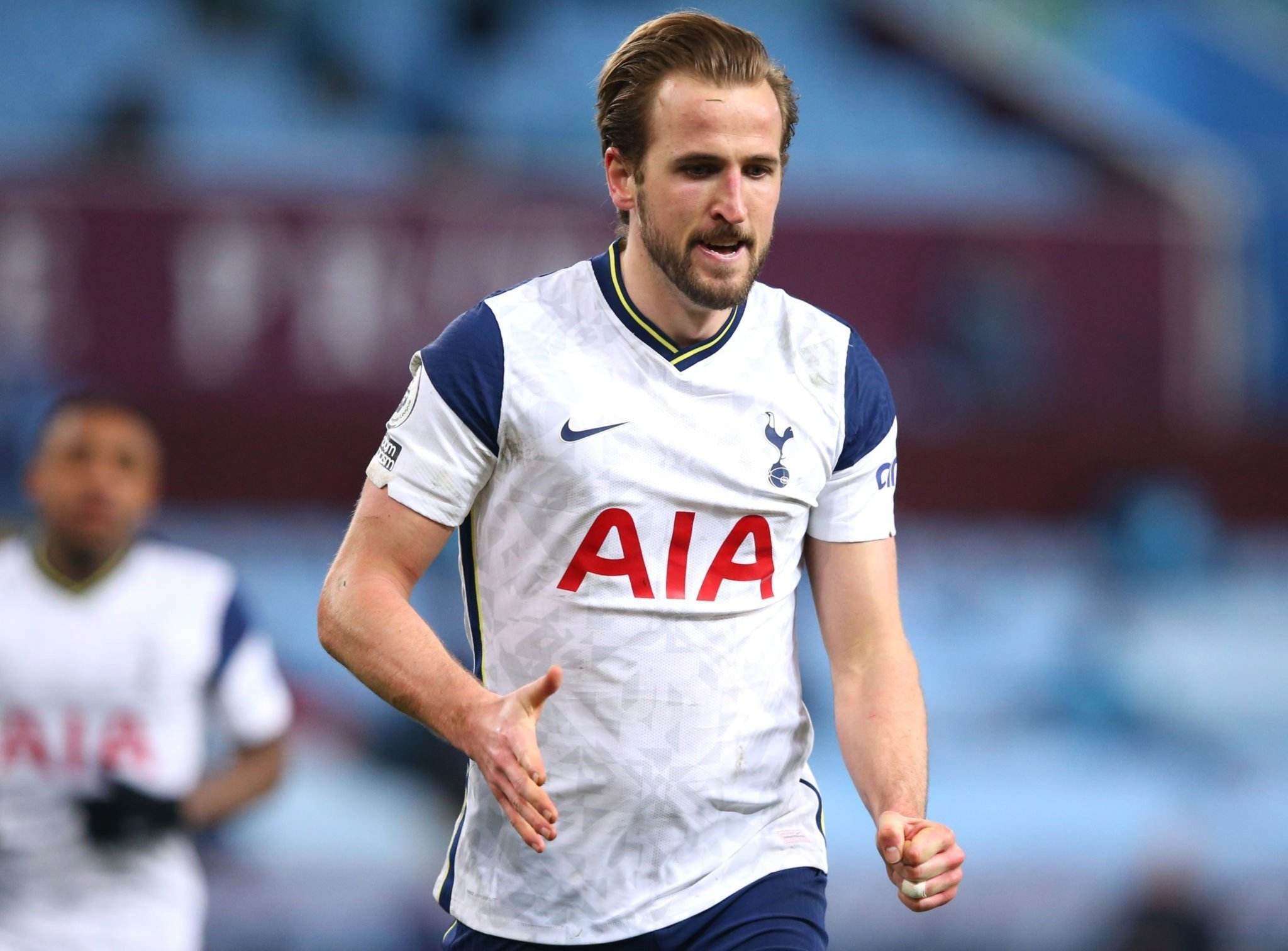 更多是时代 更多是时代