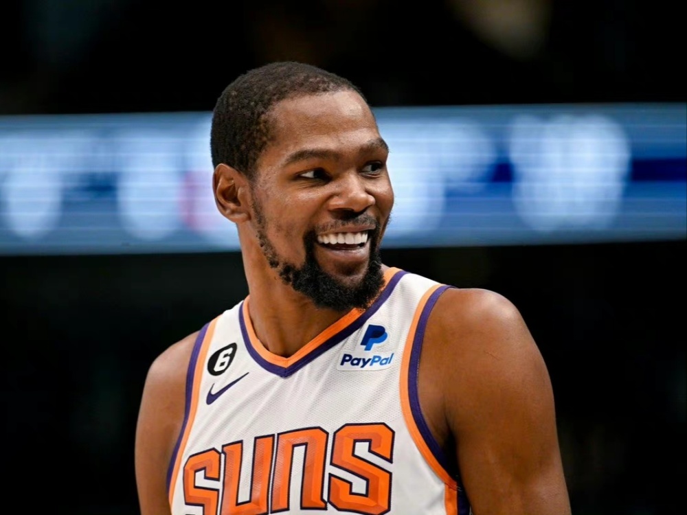 大的实力和 大的实力和