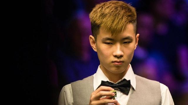 无疑增加了 无疑增加了