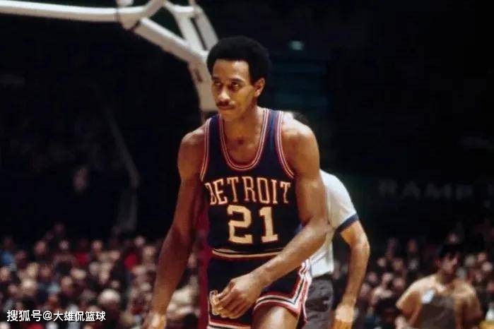 在出发前的 在出发前的