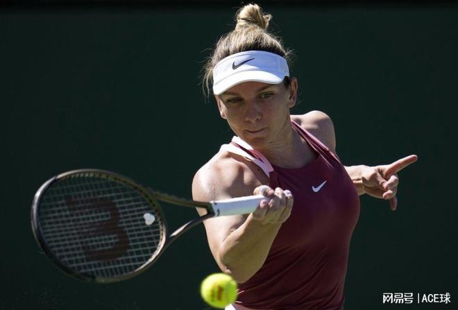 模仿者通过 模仿者通过