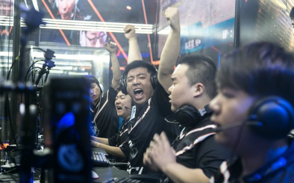 模仿者不仅 模仿者不仅