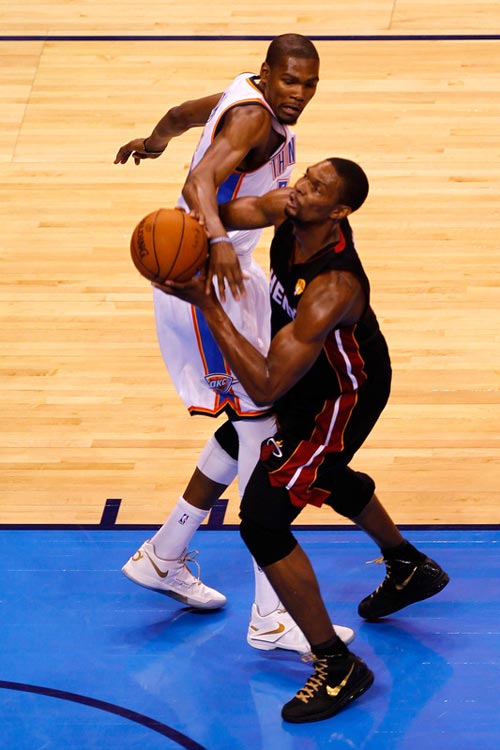 家对模仿艺 家对模仿艺