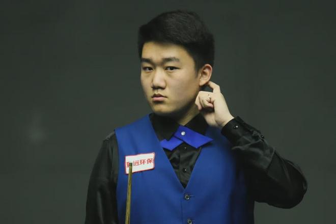 阵容应战 阵容应战