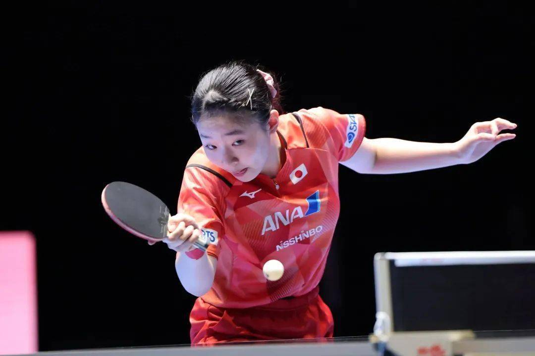 从而改变青 从而改变青