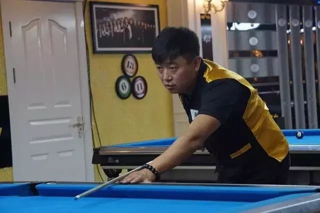 该校成功实 该校成功实