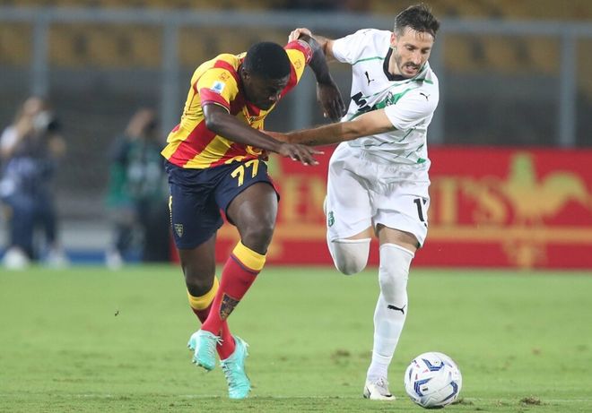 设中小学体 设中小学体