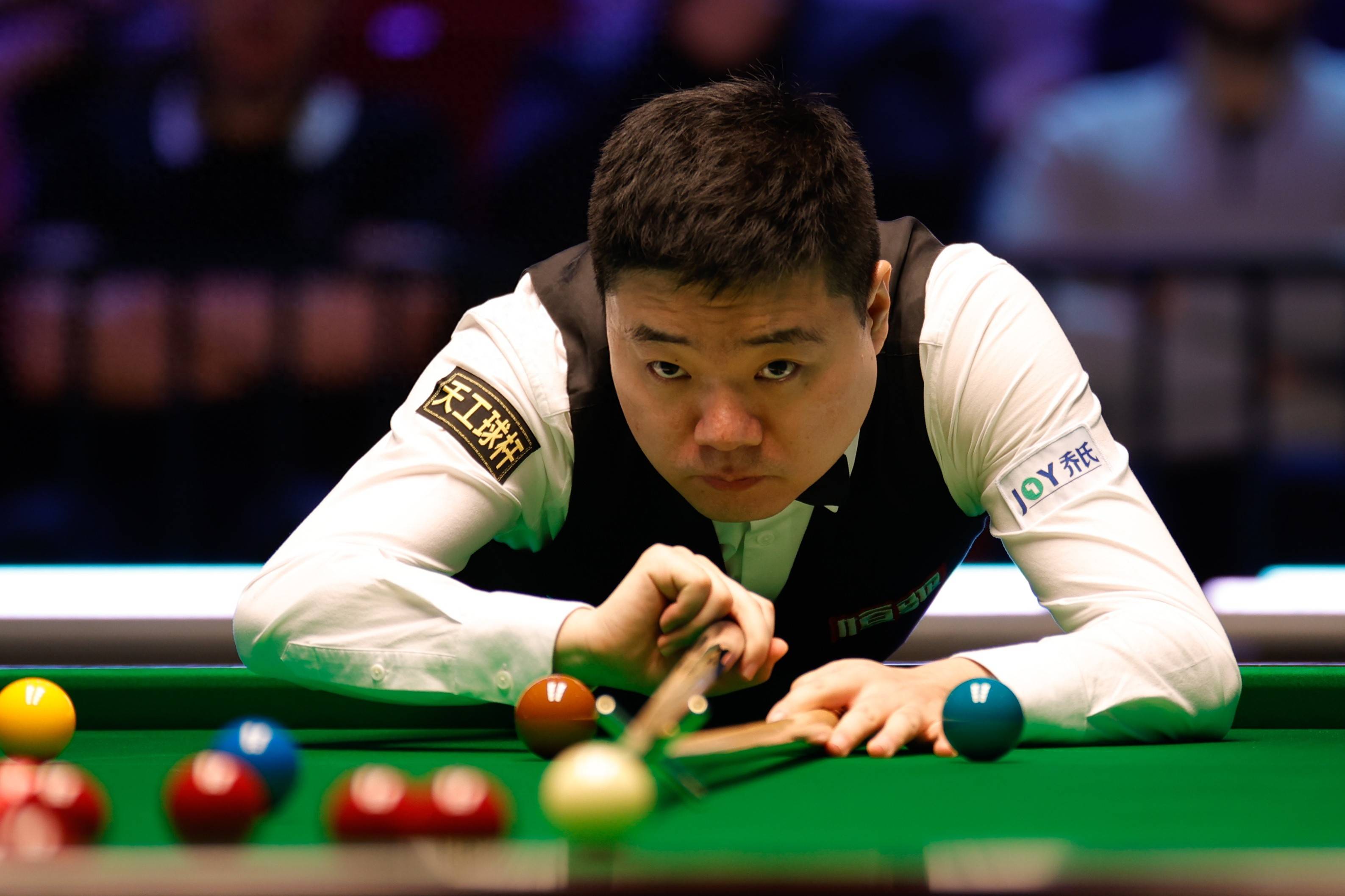 这一现象 这一现象