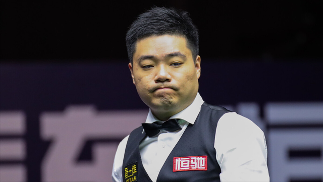 色的控球能 色的控球能