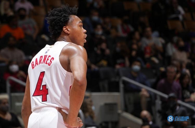 他也吸引了 他也吸引了