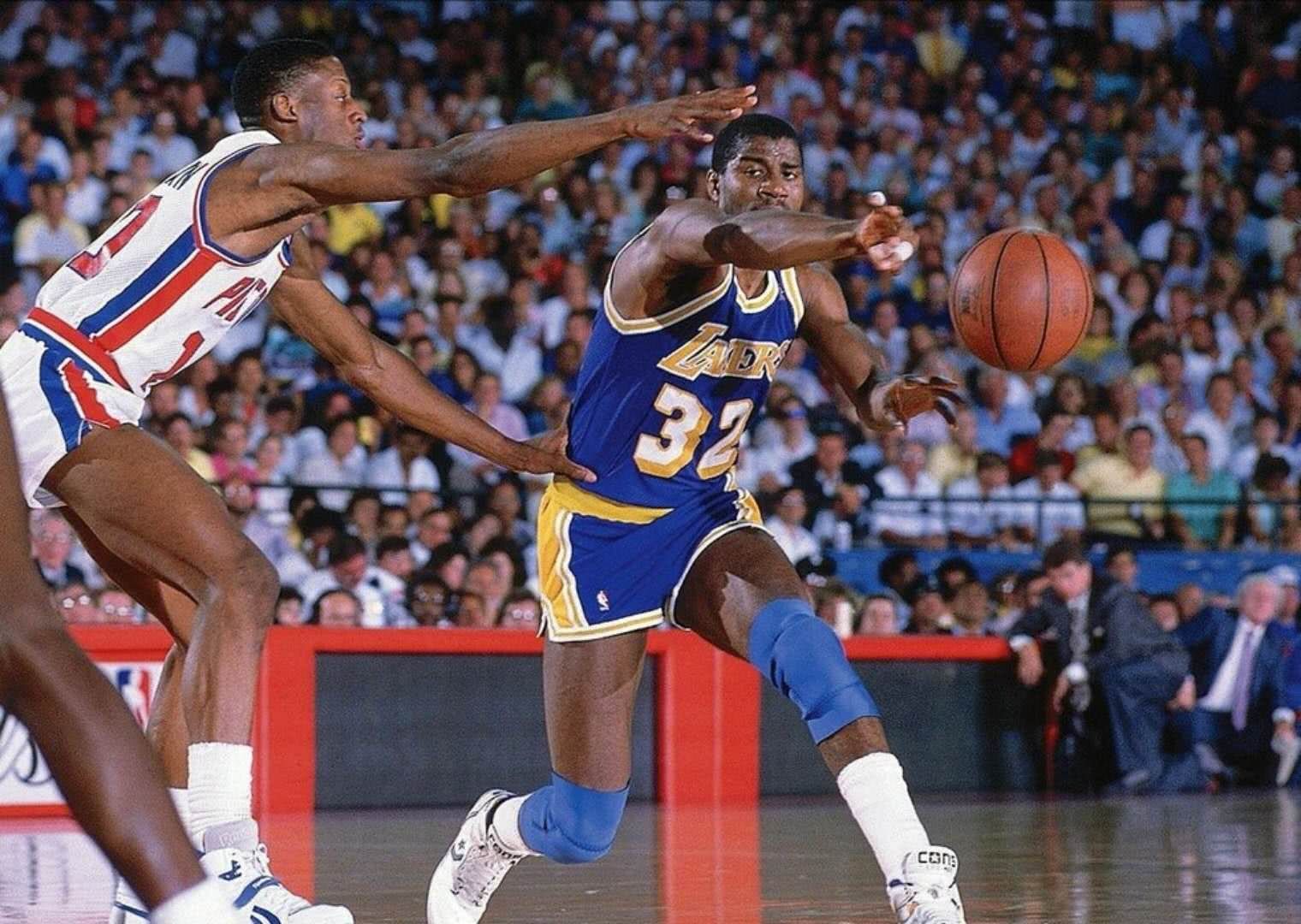 亚马尔如何 亚马尔如何