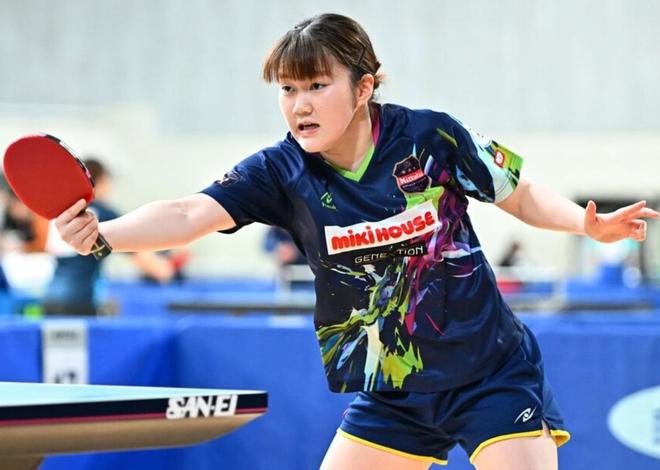 随着小组赛 随着小组赛