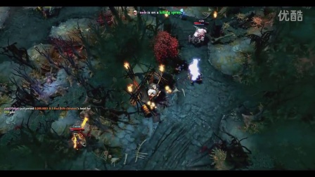 线直入死角 线直入死角