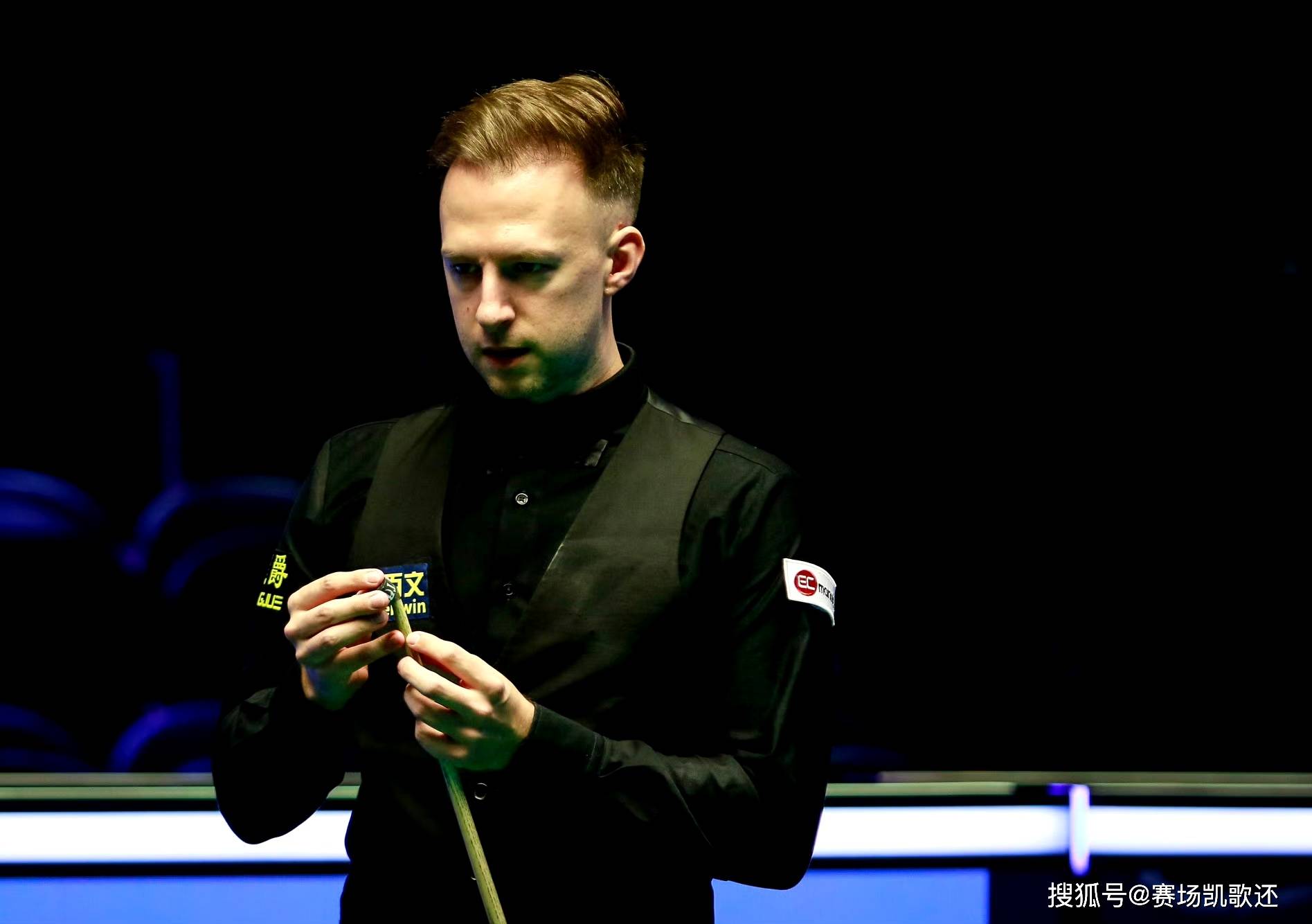 努力取得理 努力取得理