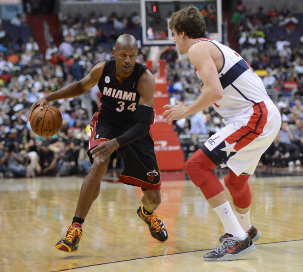 摆正心态包 摆正心态包