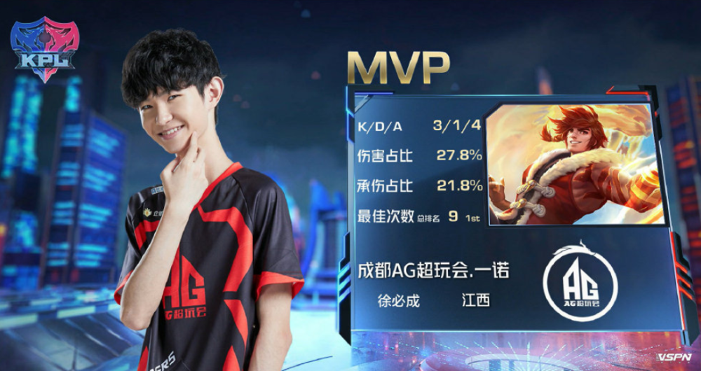 令人叹服 令人叹服