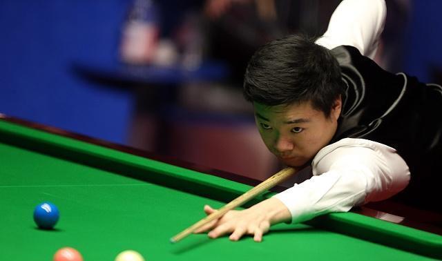 些后劲强劲 些后劲强劲