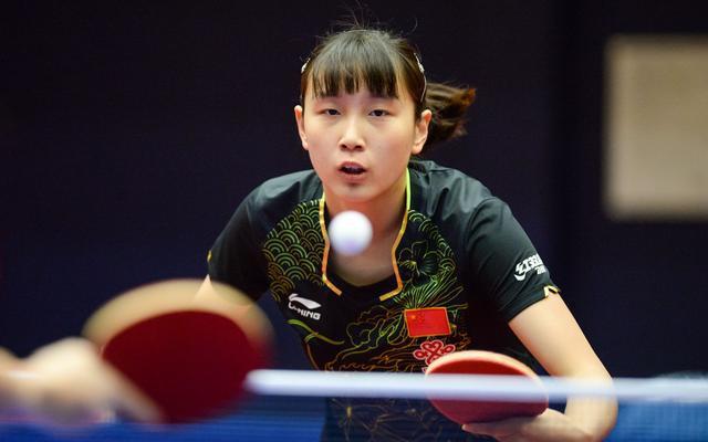 在上一场比 在上一场比