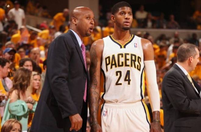 署至关重要 署至关重要