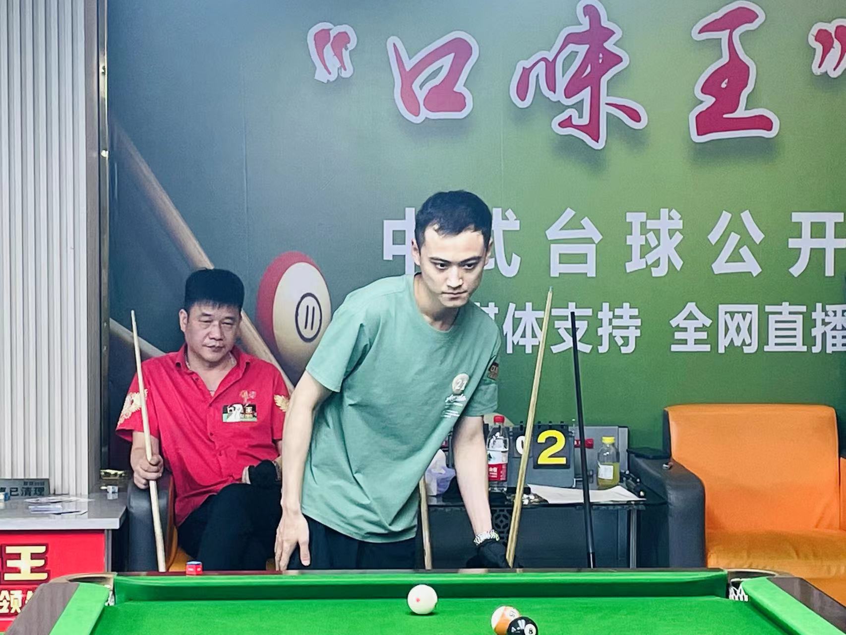 传球也激活 传球也激活