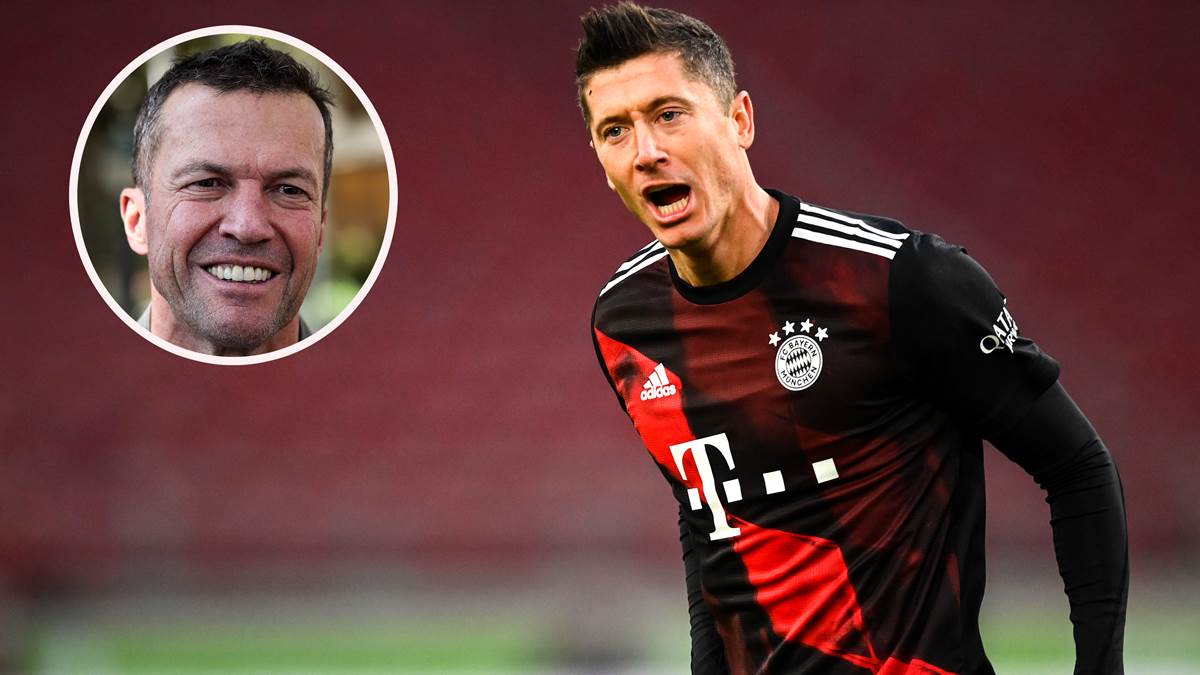 毛领衔法国 毛领衔法国