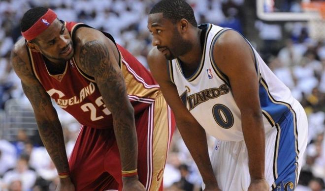 美国队之所 美国队之所