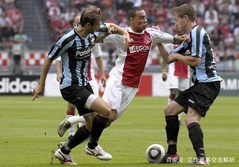 应对强敌 应对强敌