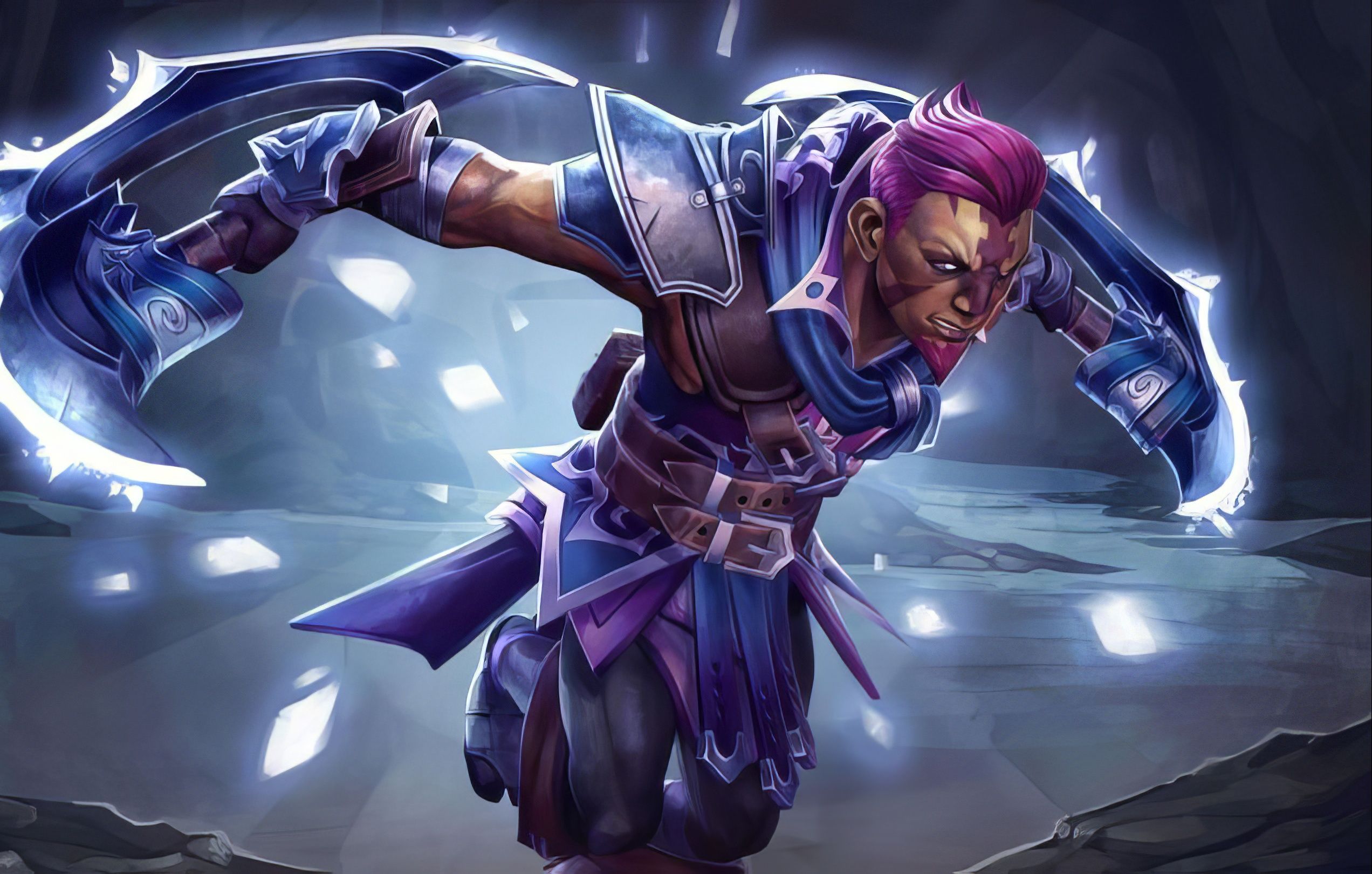 样决定着最 样决定着最