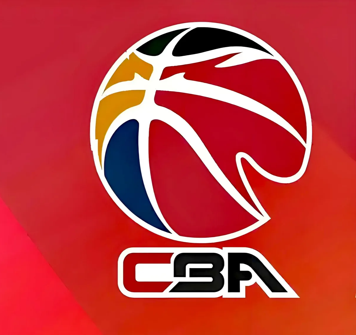 率显著下降 率显著下降