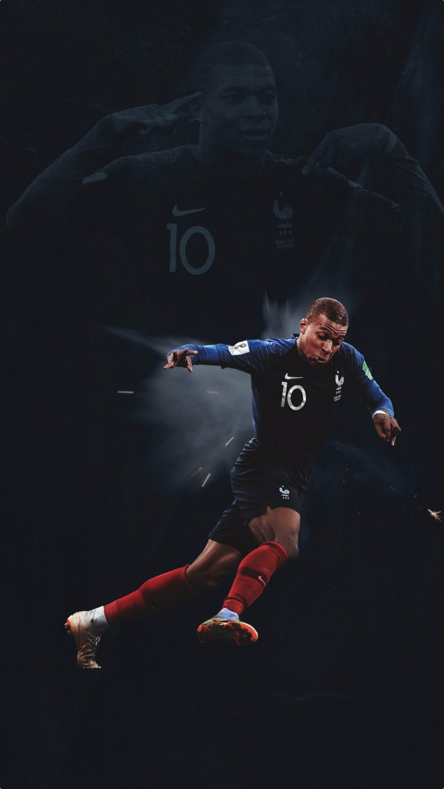 展现稳定水 展现稳定水