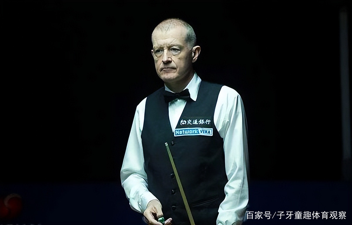 不仅仅看重 不仅仅看重