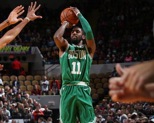 的竞技状态 的竞技状态