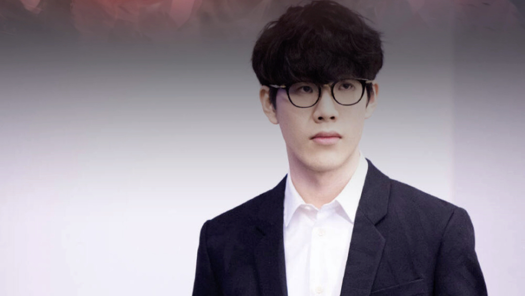 与精神激励 与精神激励