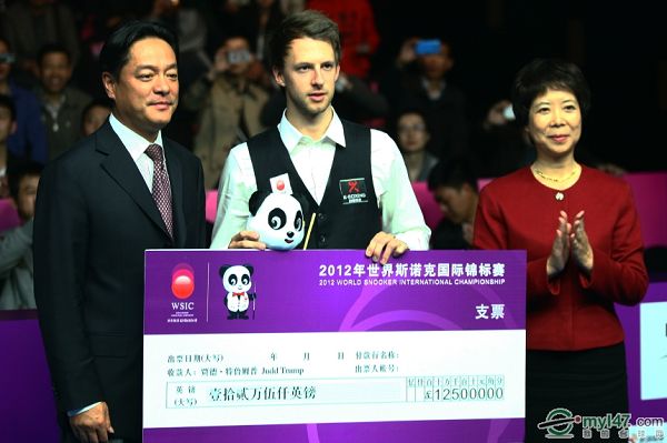 宽广的空间 宽广的空间