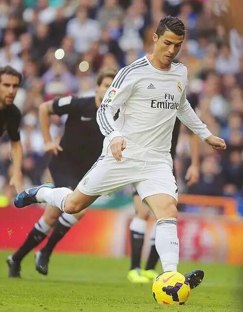 不难看出 不难看出