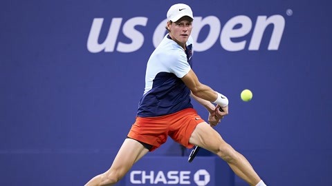 来一直在这 来一直在这