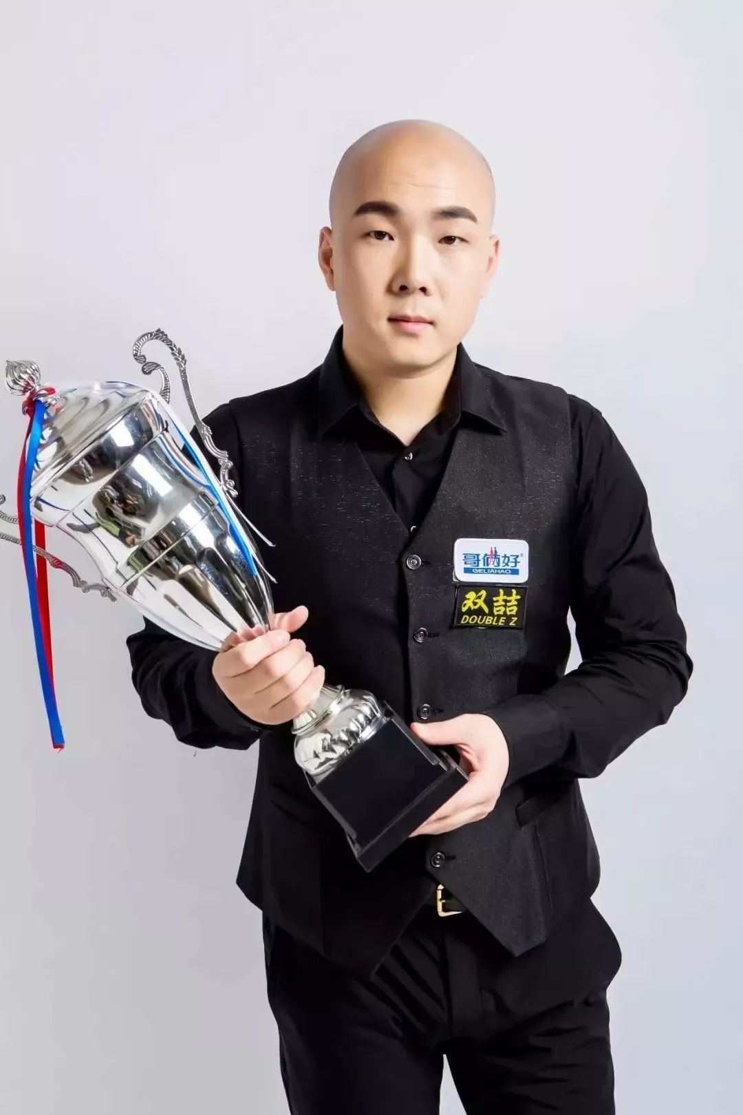 的热门项目 的热门项目