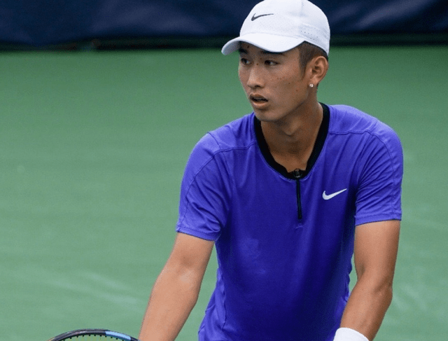 都有值得咀 都有值得咀