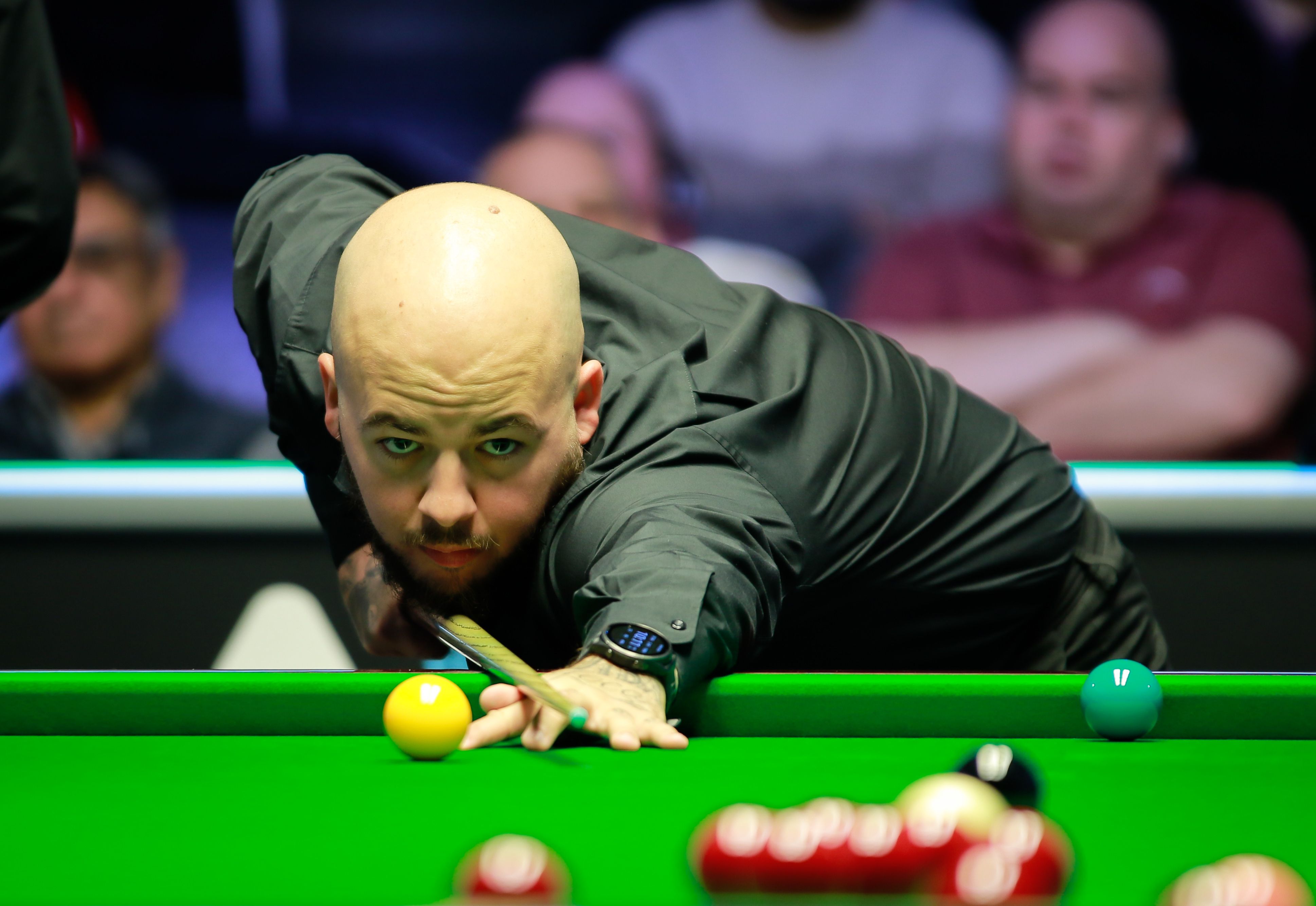 统骑术技巧 统骑术技巧